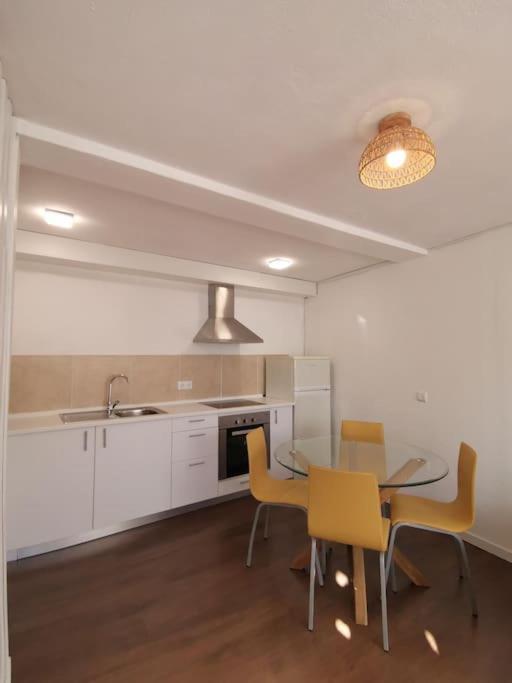 Casa Cadu -