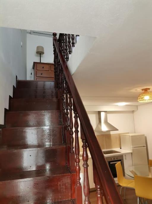 Casa Cadu - *