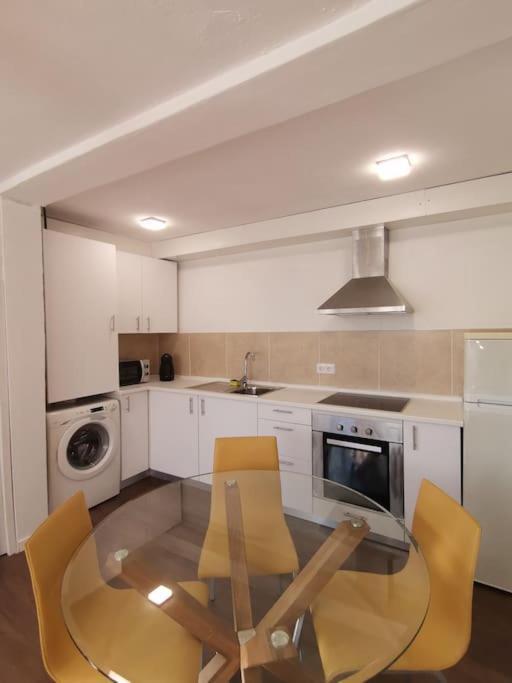 Casa Cadu - * Porto