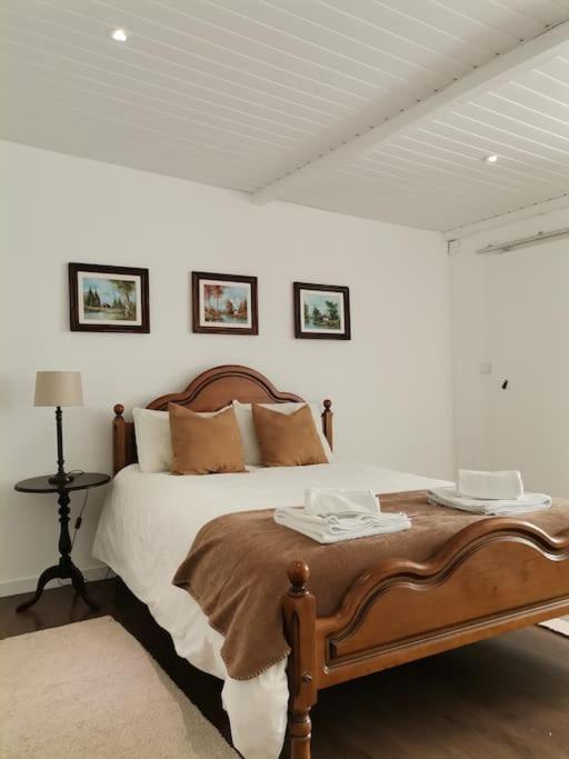 Casa Cadu -