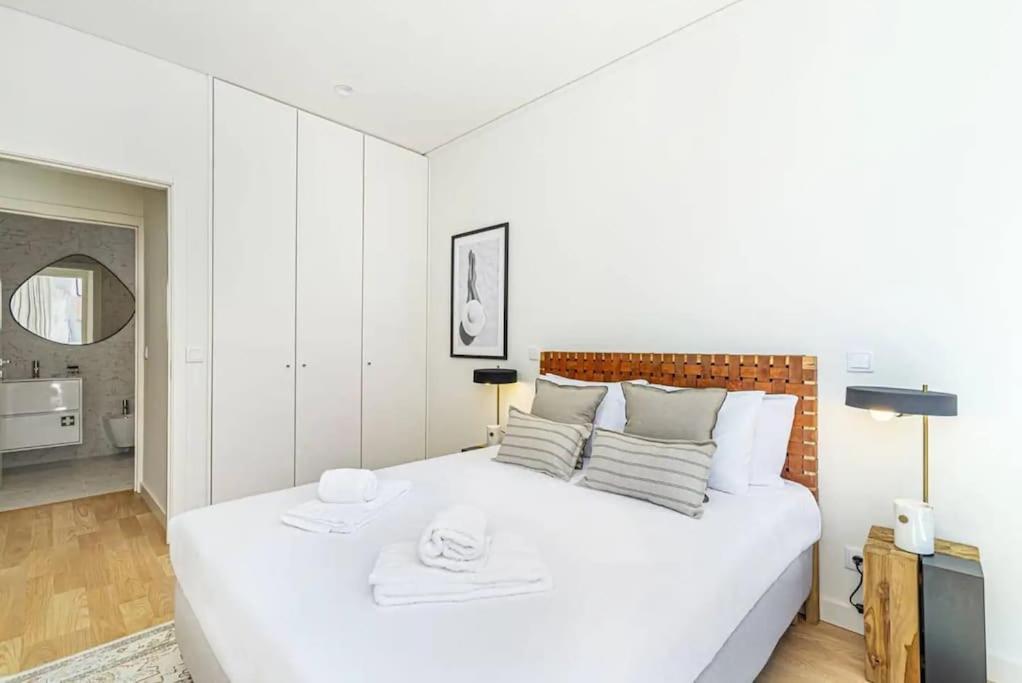 Paraiso 57 E * Porto