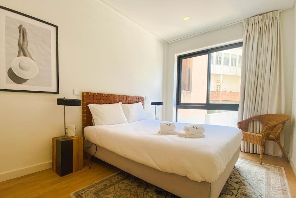 Paraiso 57 E Porto