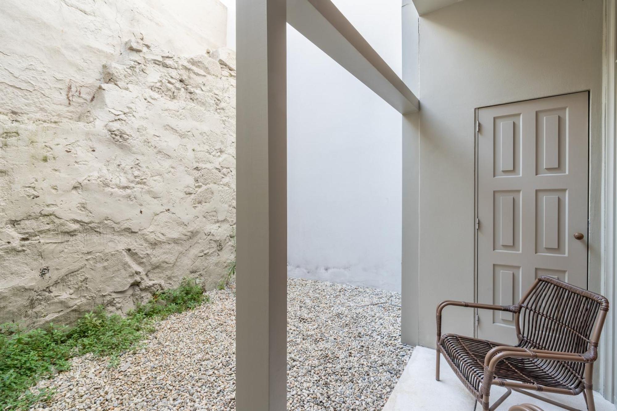 Viva Old Street Homes Apartment Porto