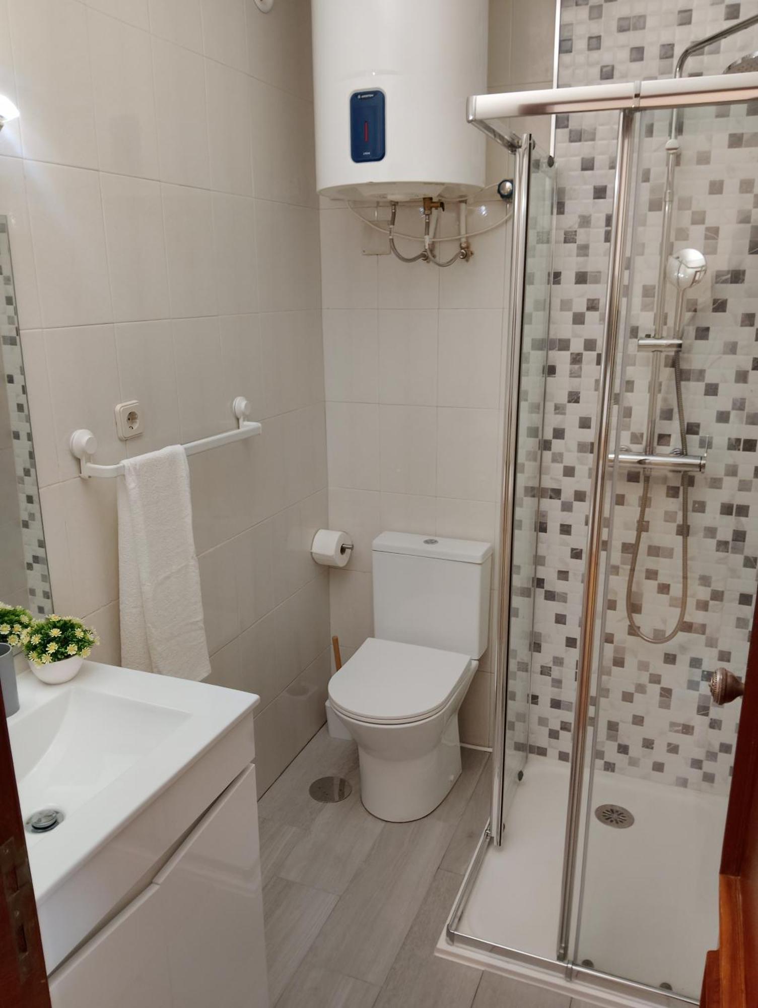 Travel And Live Poveiros Apartment Porto