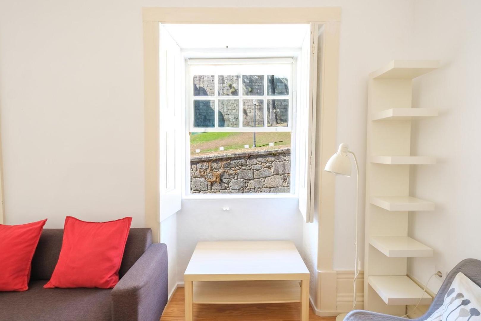 Holiday home Guestready - Historic Courtyard Townhouse *
