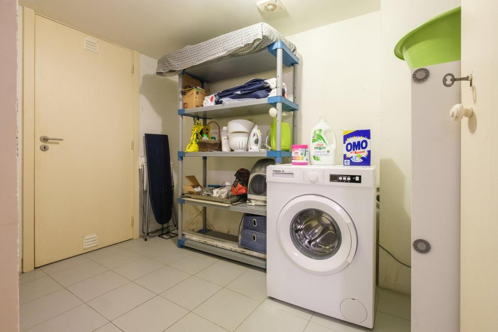 Guestready - Historic Courtyard Townhouse Holiday home