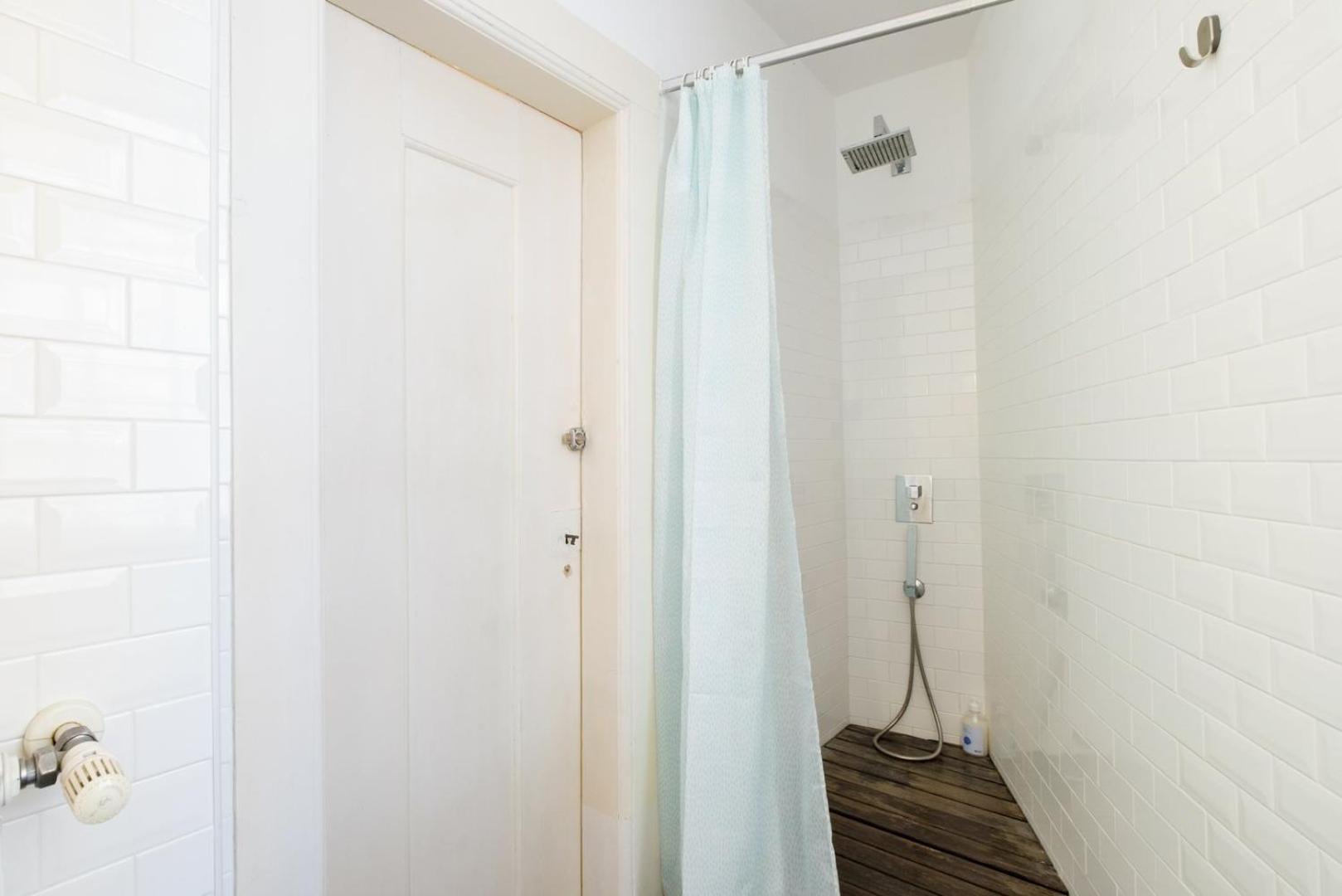 Holiday home Guestready - Historic Courtyard Townhouse *