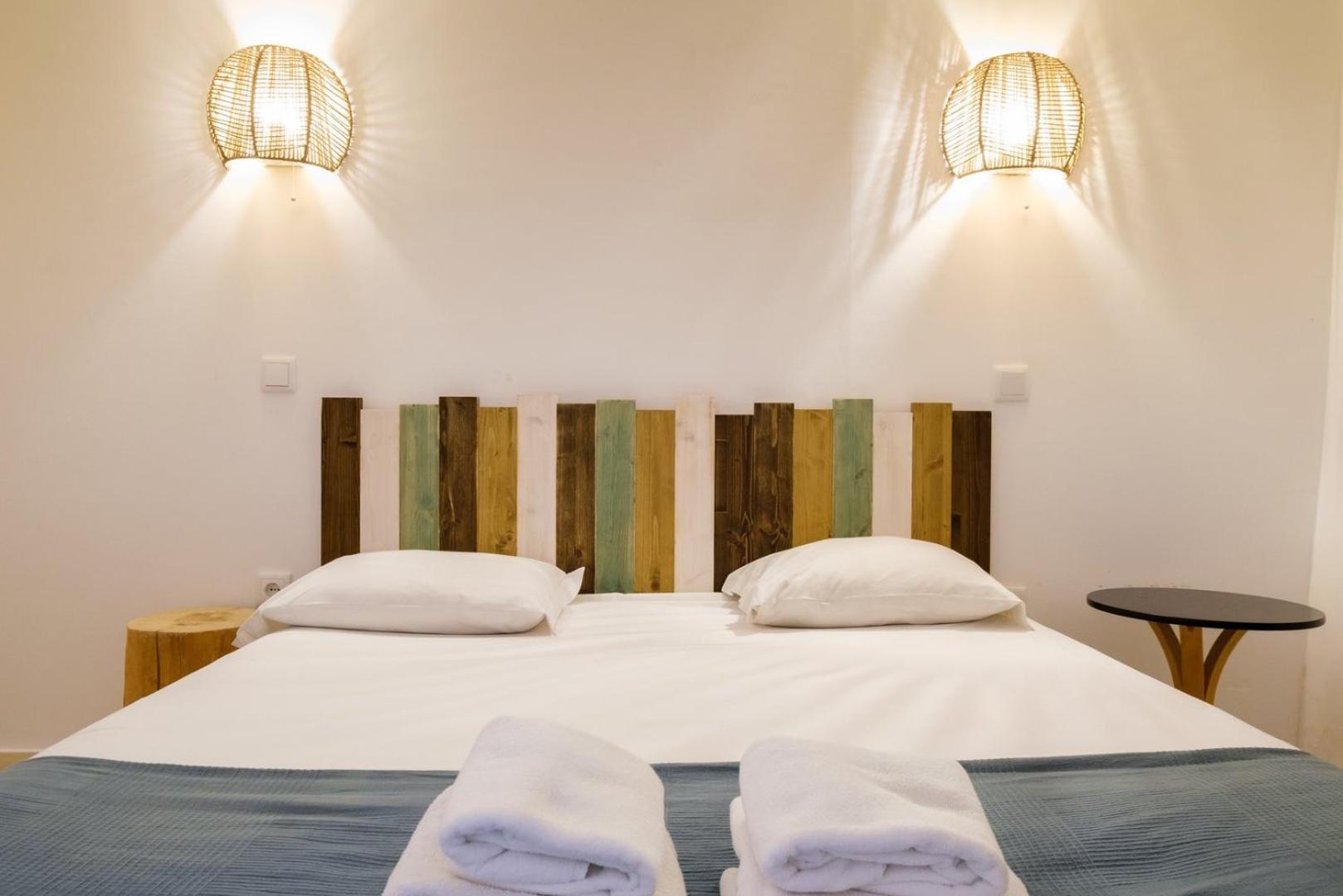 Holiday home Guestready - Historic Courtyard Townhouse Porto