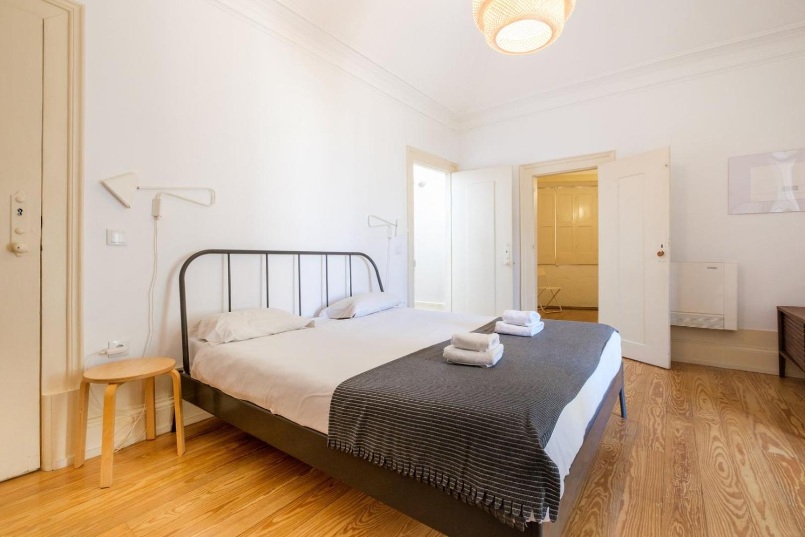 Guestready - Historic Courtyard Townhouse *