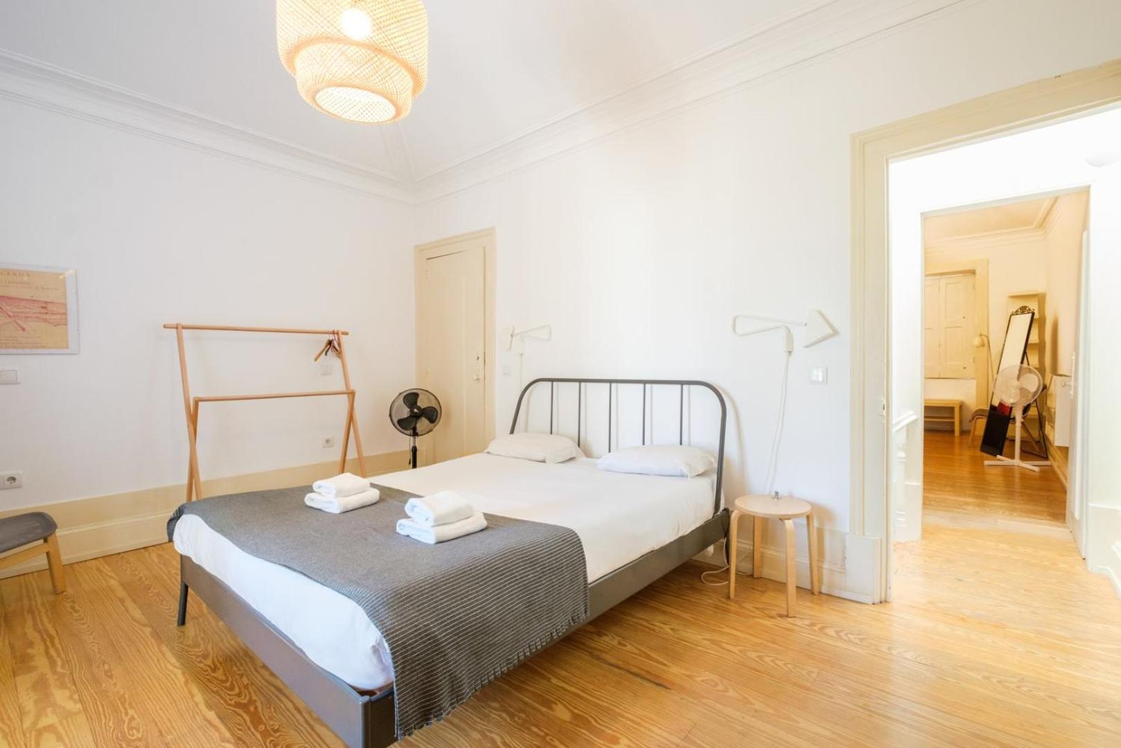 Holiday home Guestready - Historic Courtyard Townhouse *