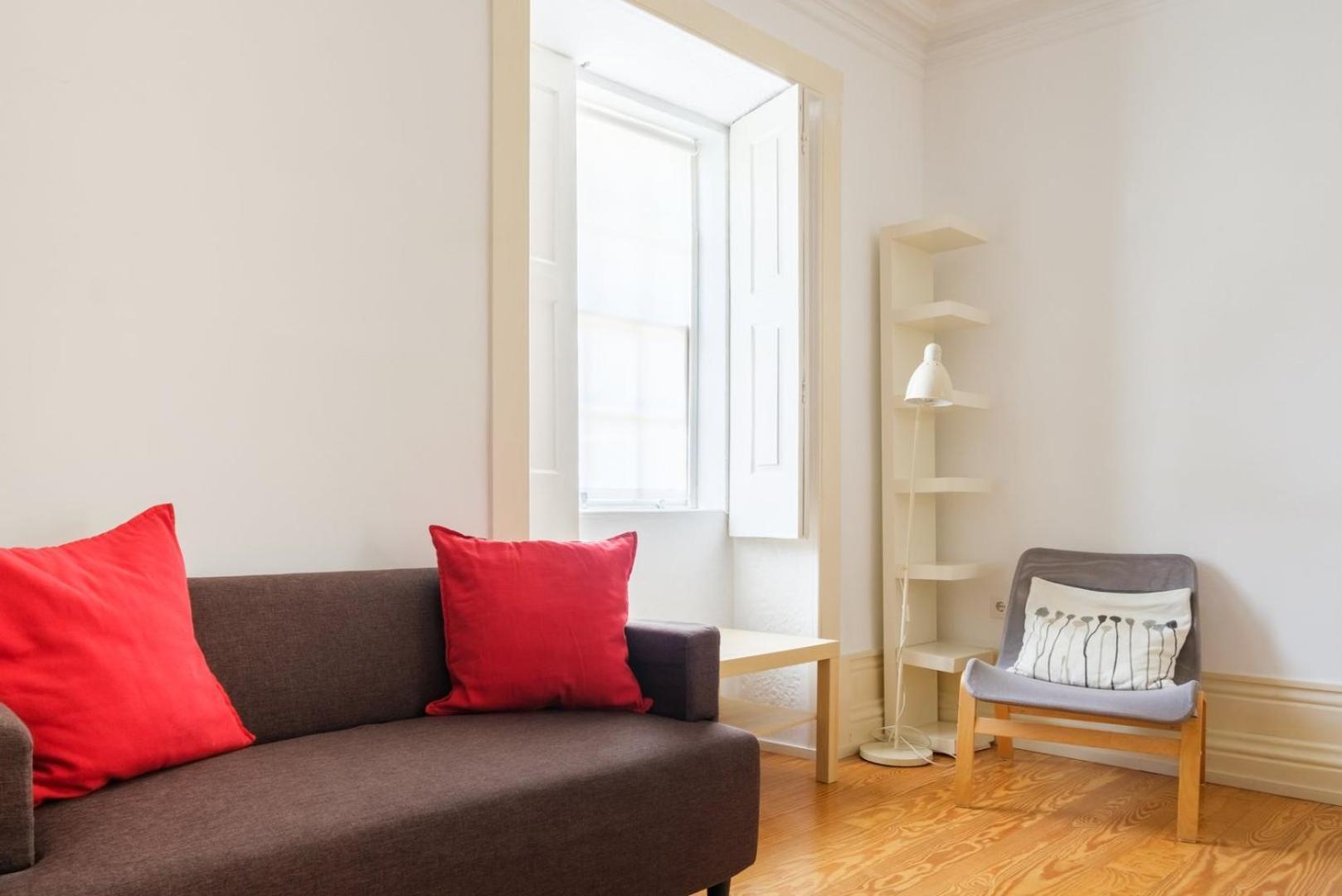 Guestready - Historic Courtyard Townhouse *