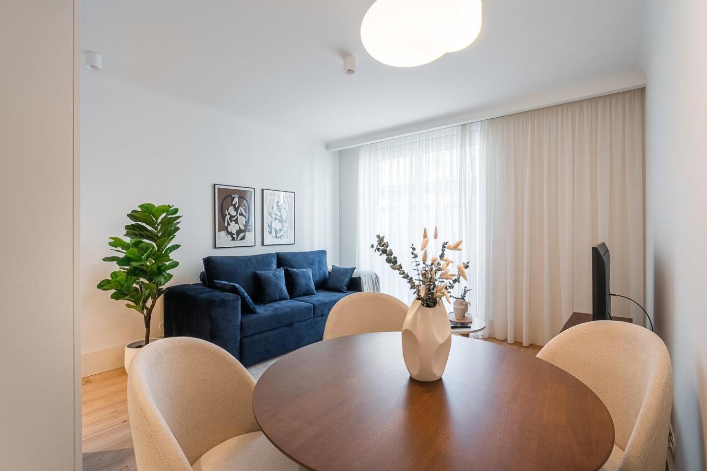 Guestready - A Peaceful Near Downtown Porto