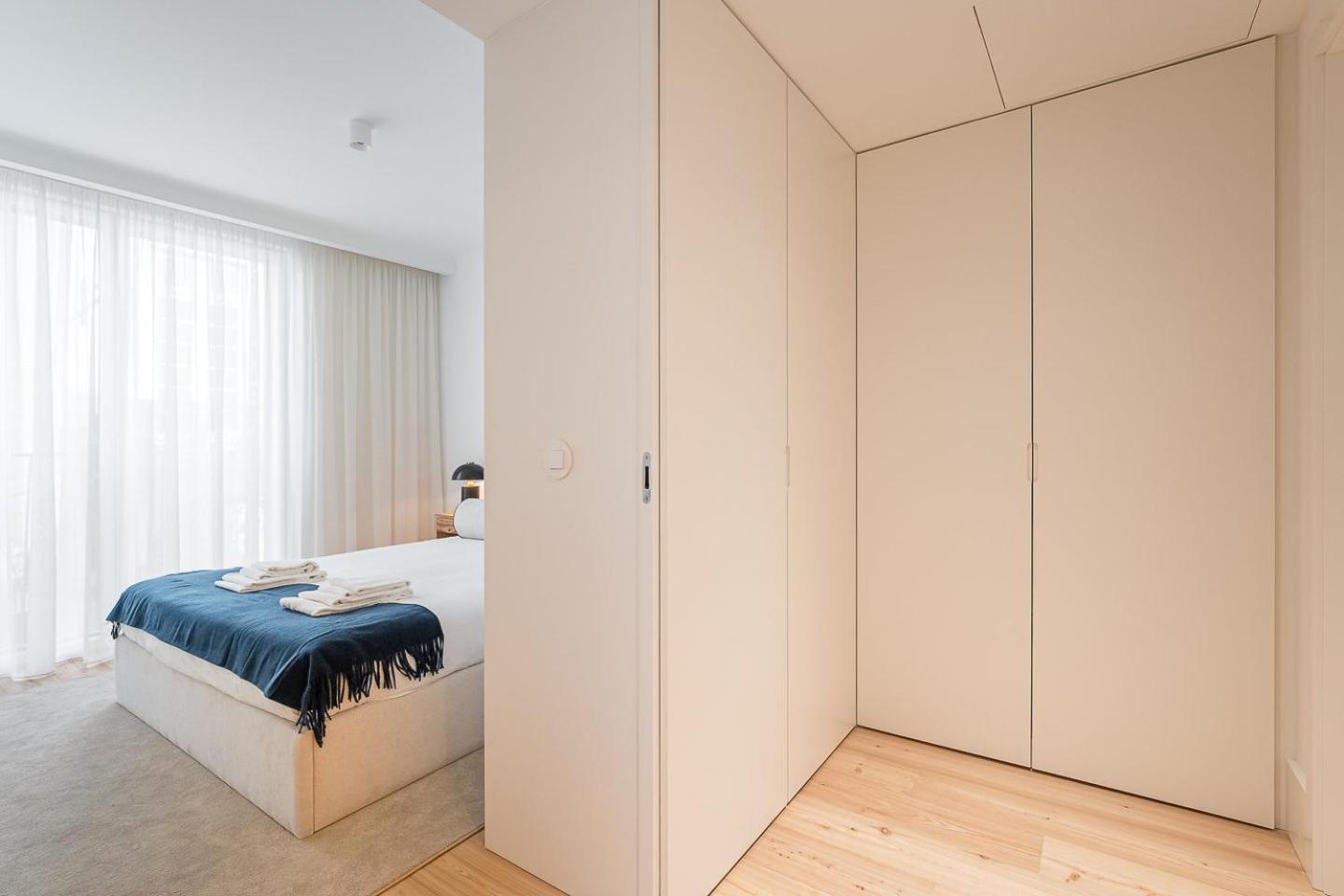 Guestready - A Peaceful Near Downtown