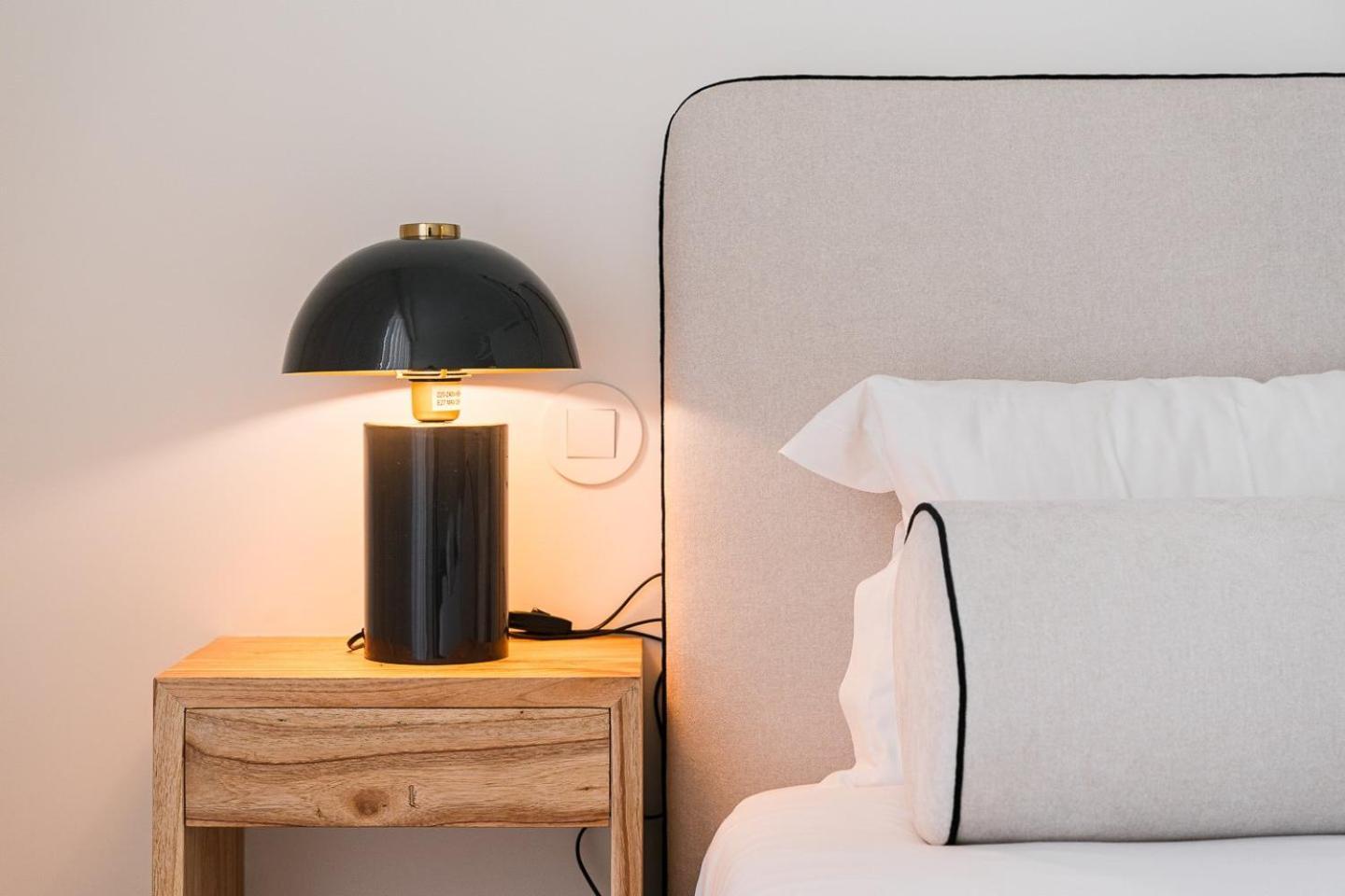 Guestready - A Peaceful Near Downtown Apartment Porto