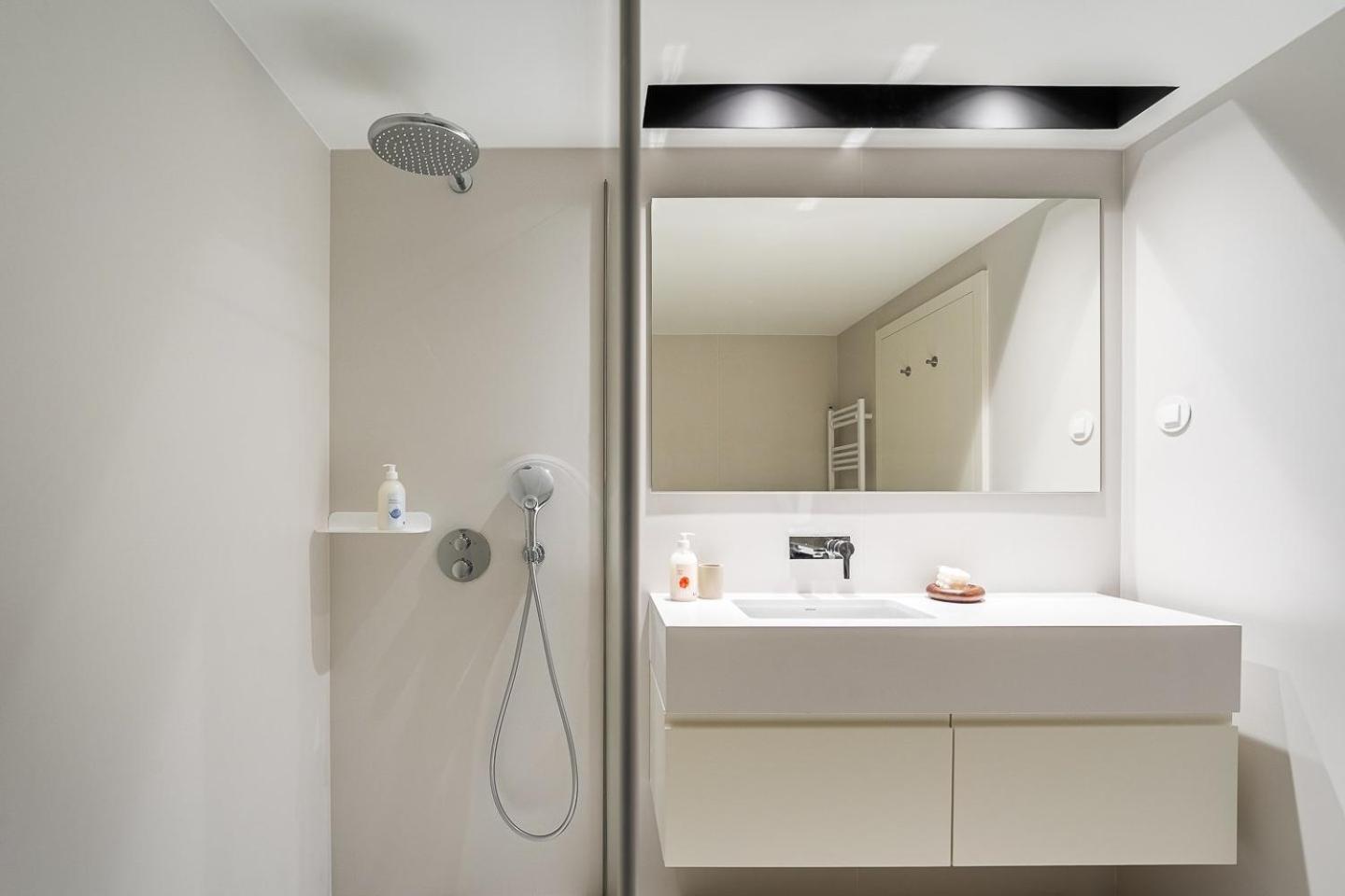 Guestready - A Peaceful Near Downtown *