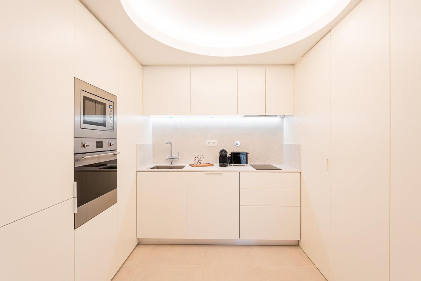 Guestready - A Peaceful Near Downtown Porto