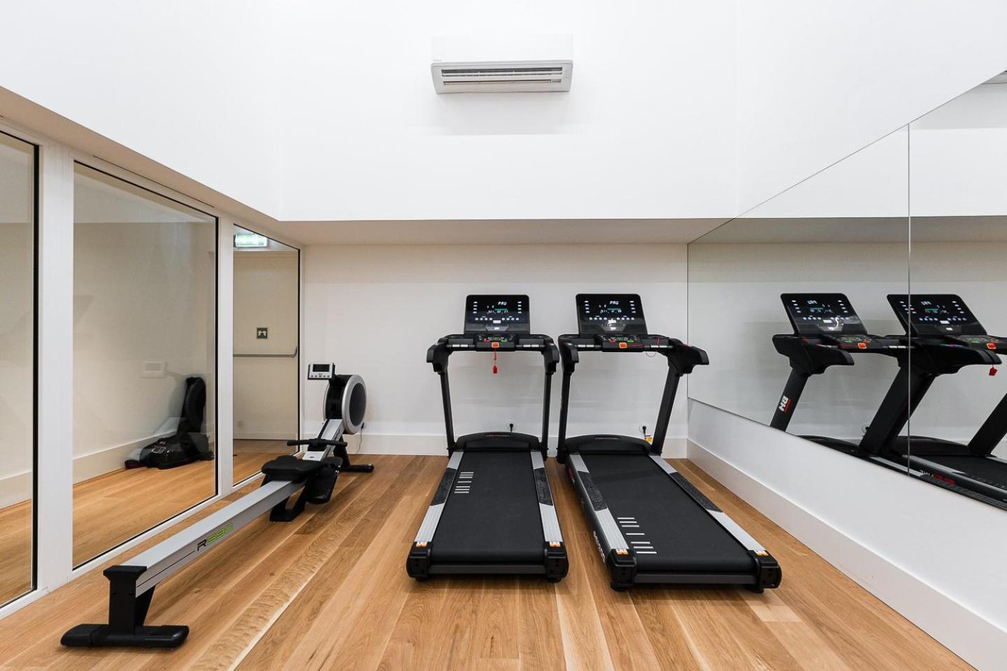 Apartment Guestready - A Peaceful Near Downtown *