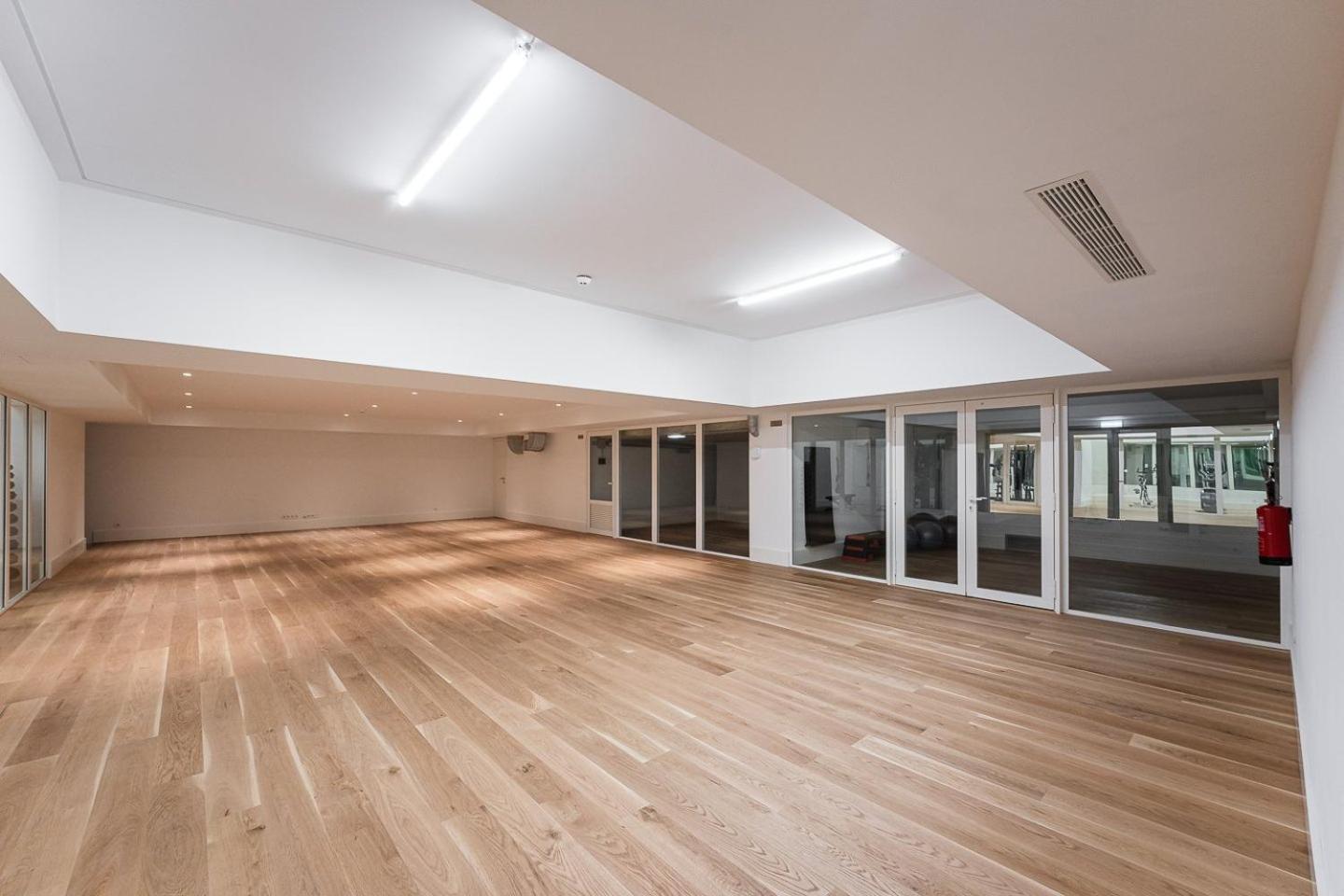 Guestready - A Peaceful Near Downtown