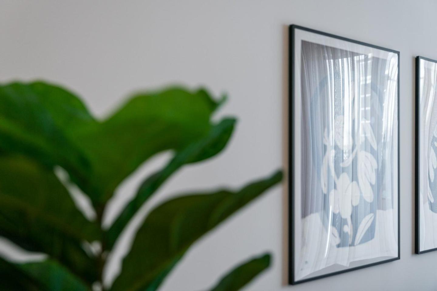 Guestready - A Peaceful Near Downtown Apartment Porto