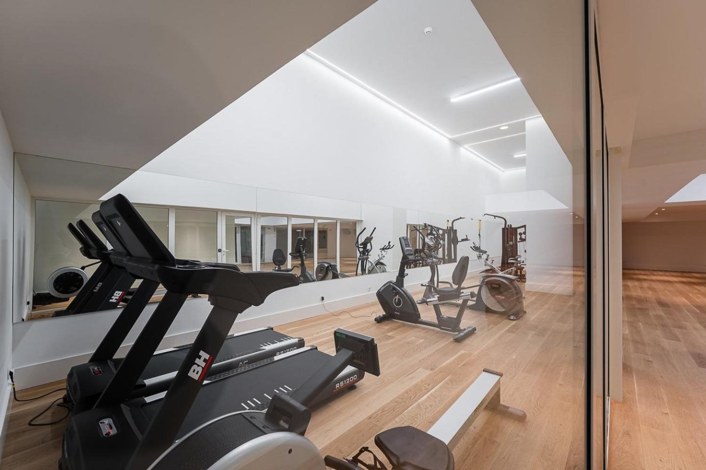 Guestready - A Peaceful Near Downtown *