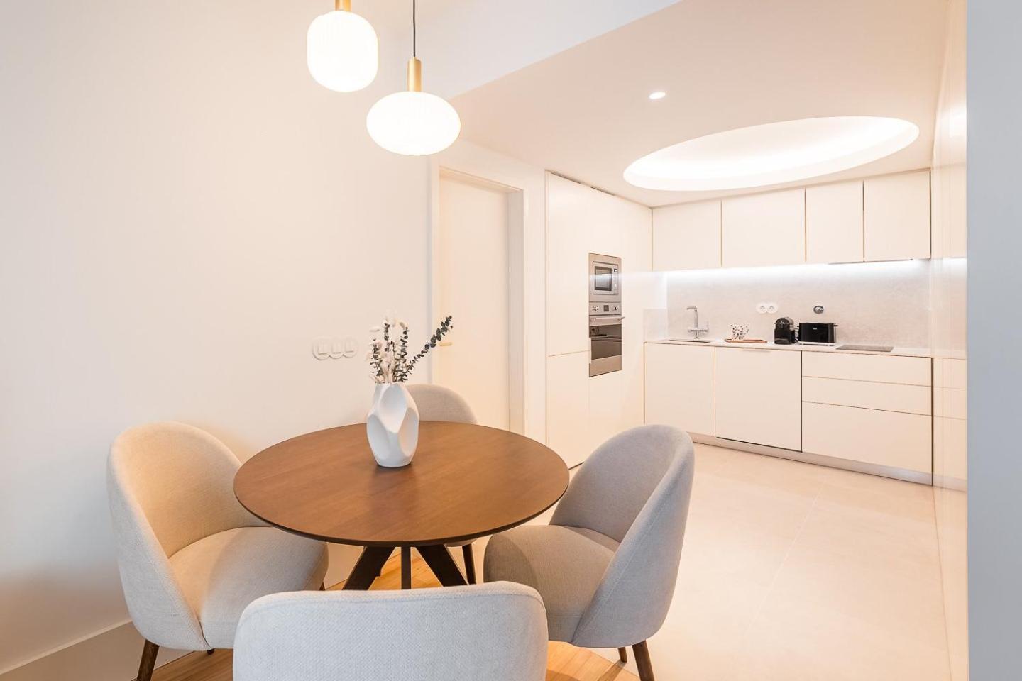 Guestready - A Peaceful Near Downtown * Porto