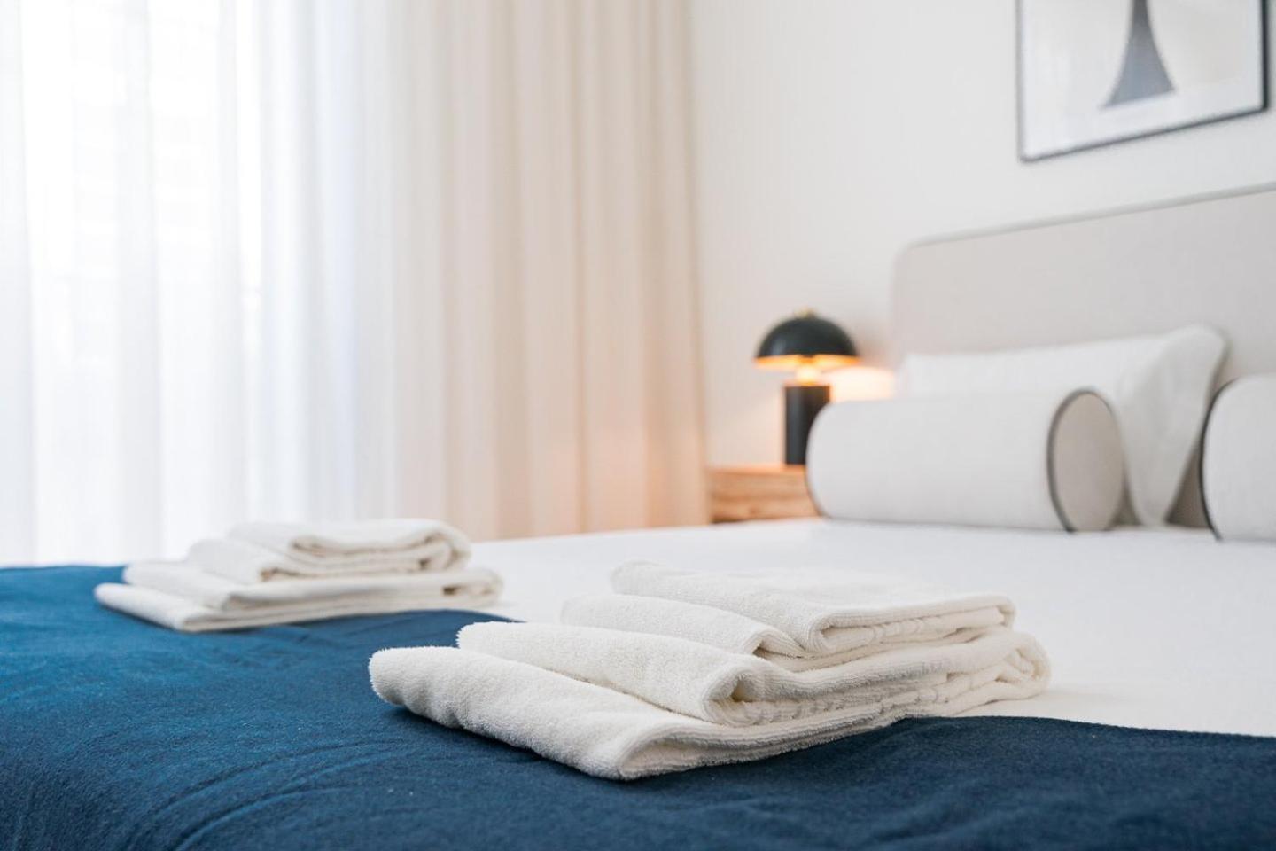 Guestready - A Peaceful Near Downtown