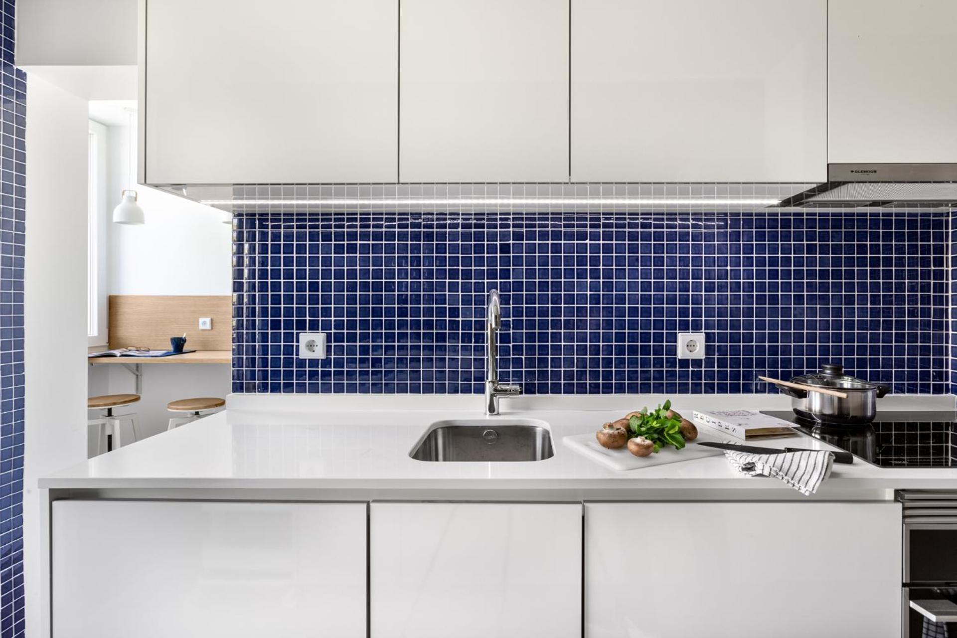 Wonderful 2br In Boavista By Lovelystay *