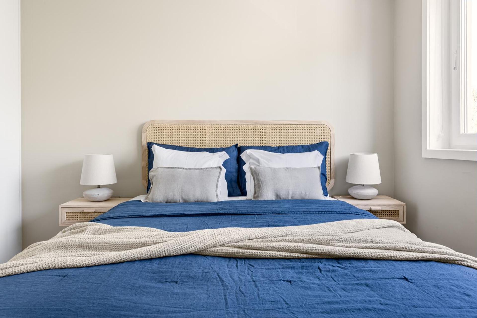 Wonderful 2br In Boavista By Lovelystay Porto