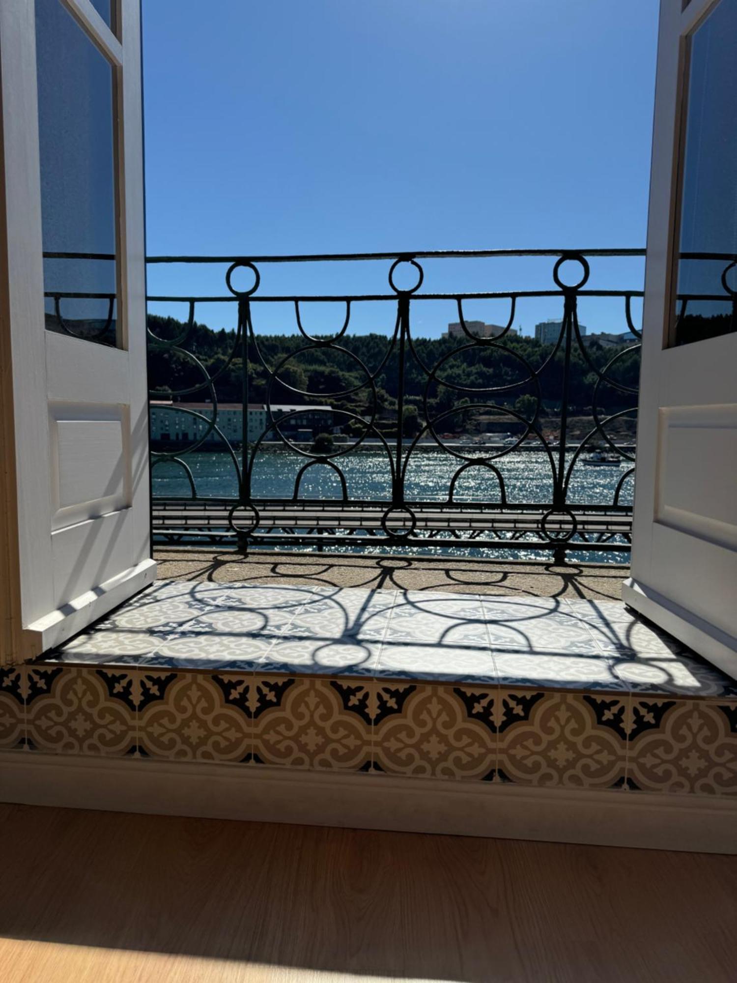 Amazing Premium Douro River Views