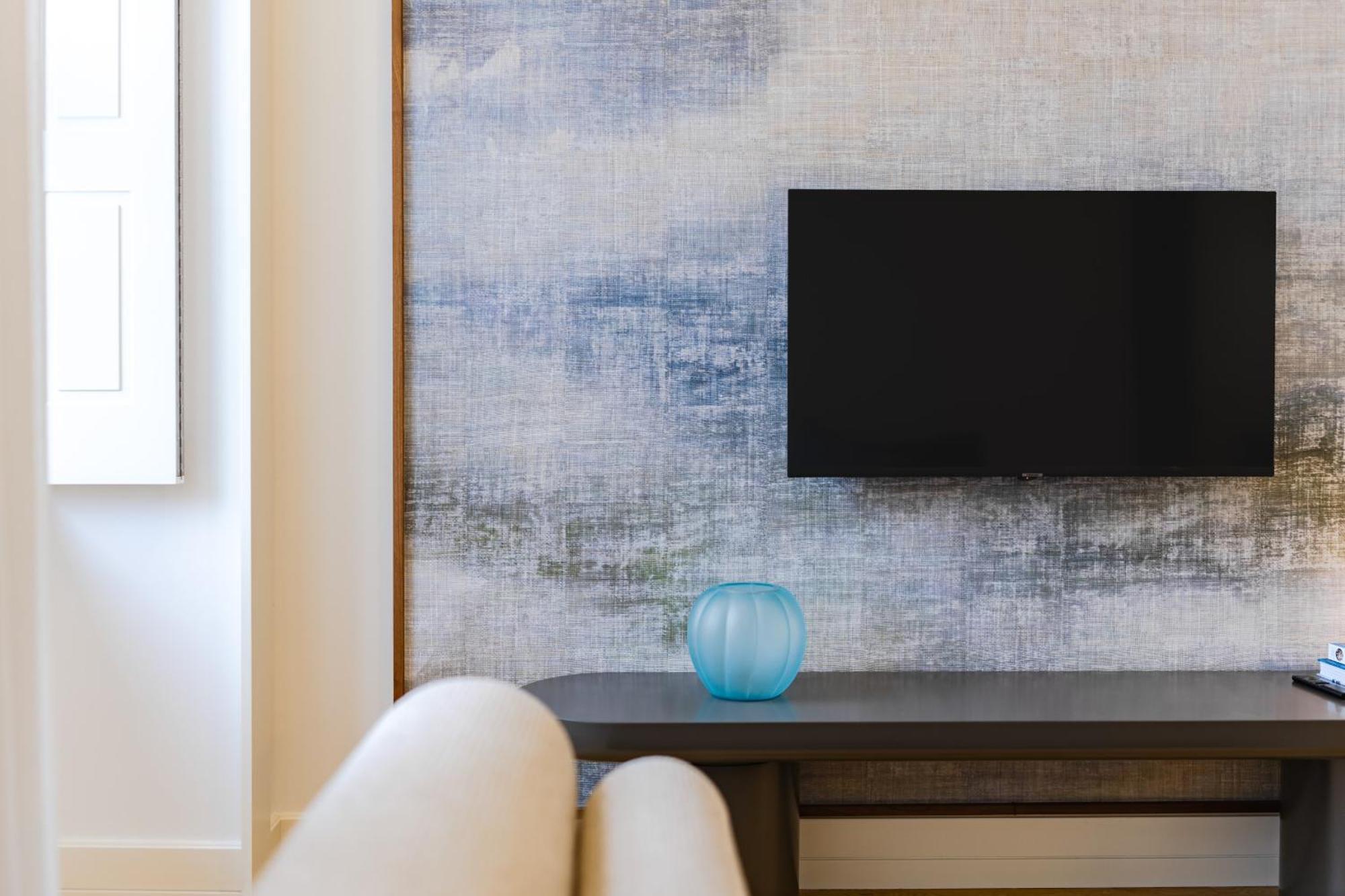 Apartamento Feel Clerigos Charm Flats Porto
