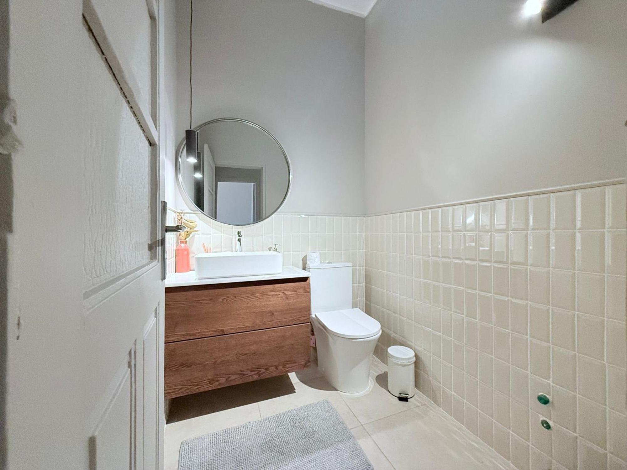 Villa Vintage House Porto