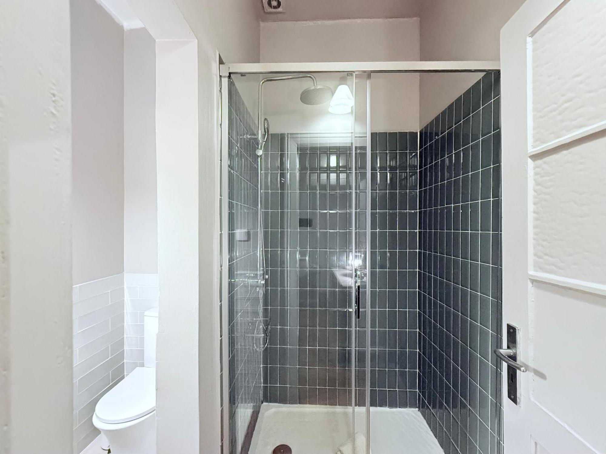 Villa Vintage House Porto