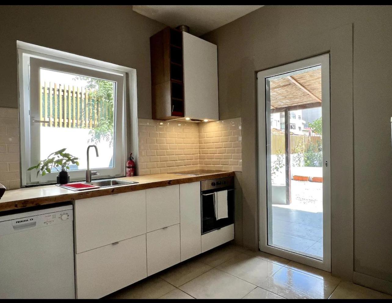 Vintage House Villa Porto