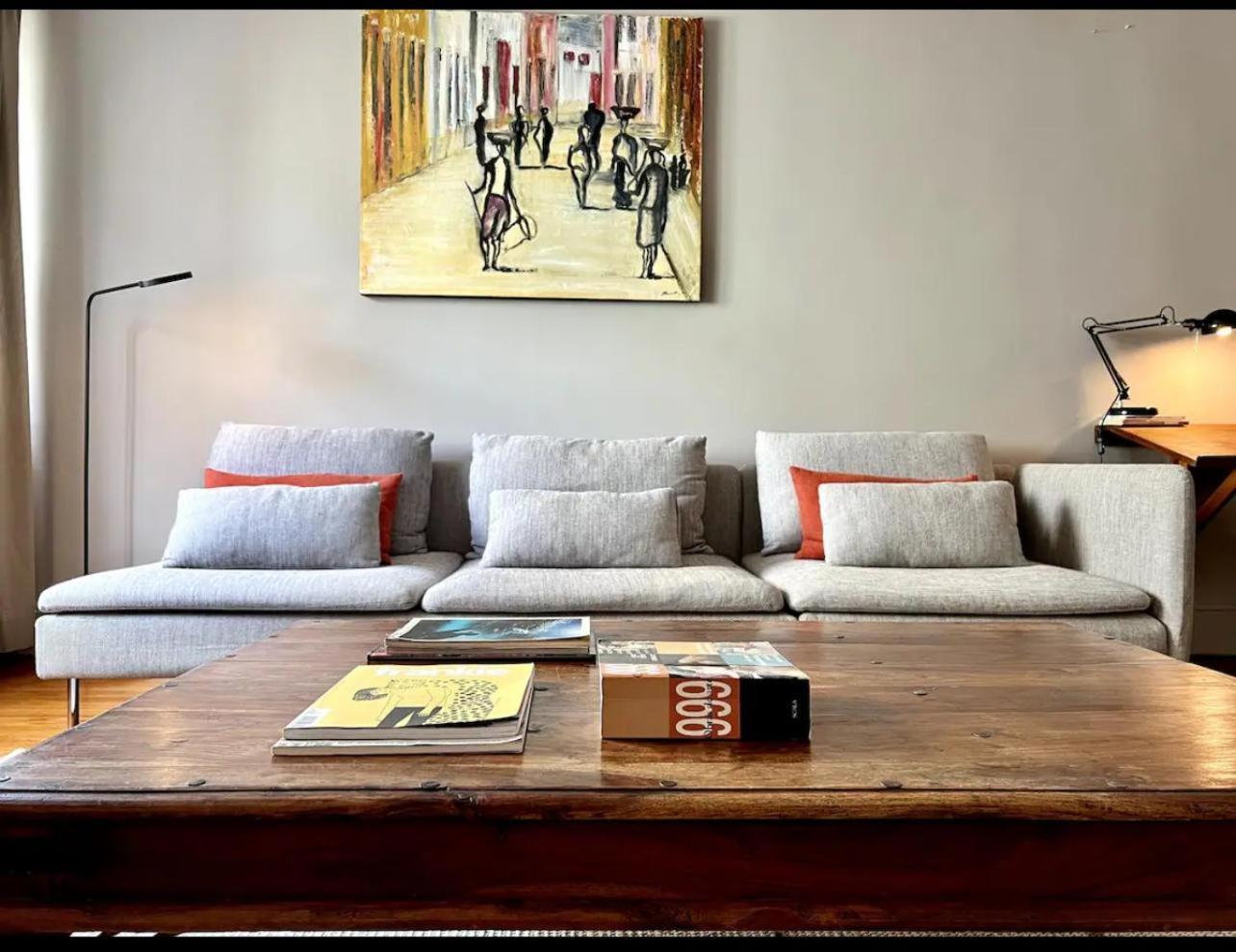 Vintage House Villa Porto