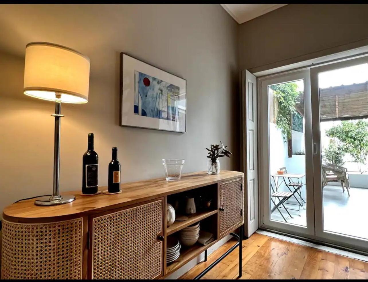 Villa Vintage House Porto