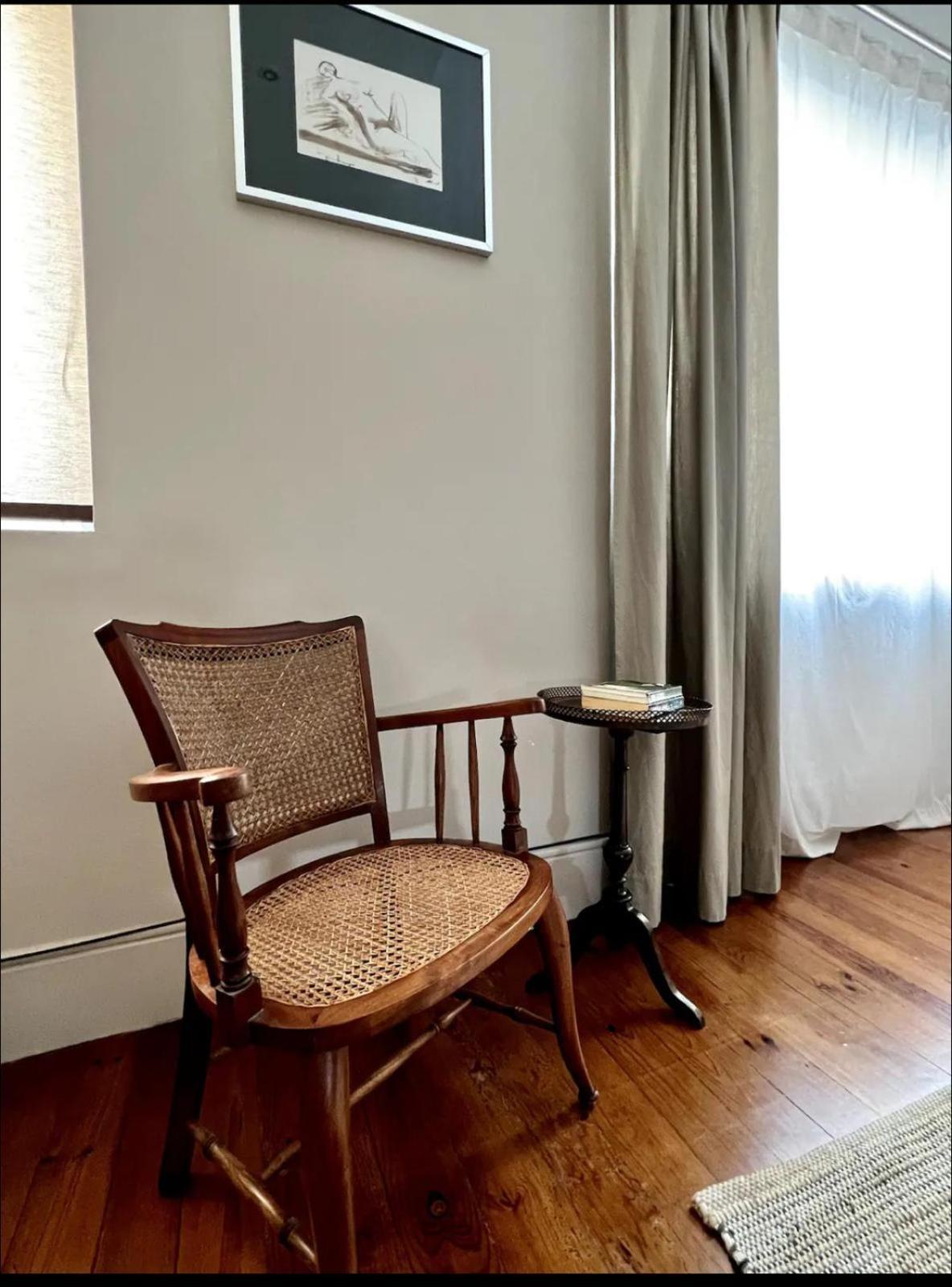 Vintage House *
