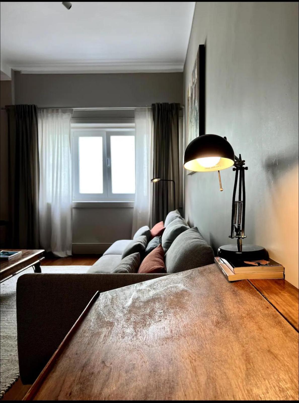 Vintage House Porto