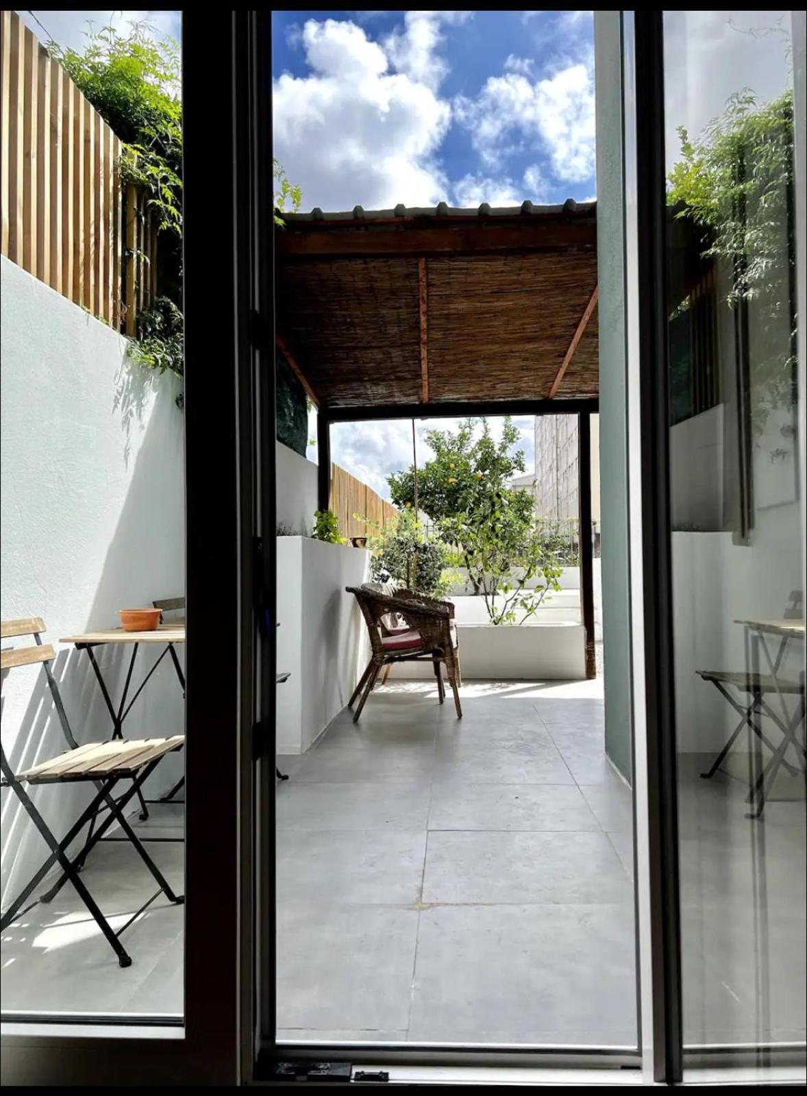 Vintage House Villa *