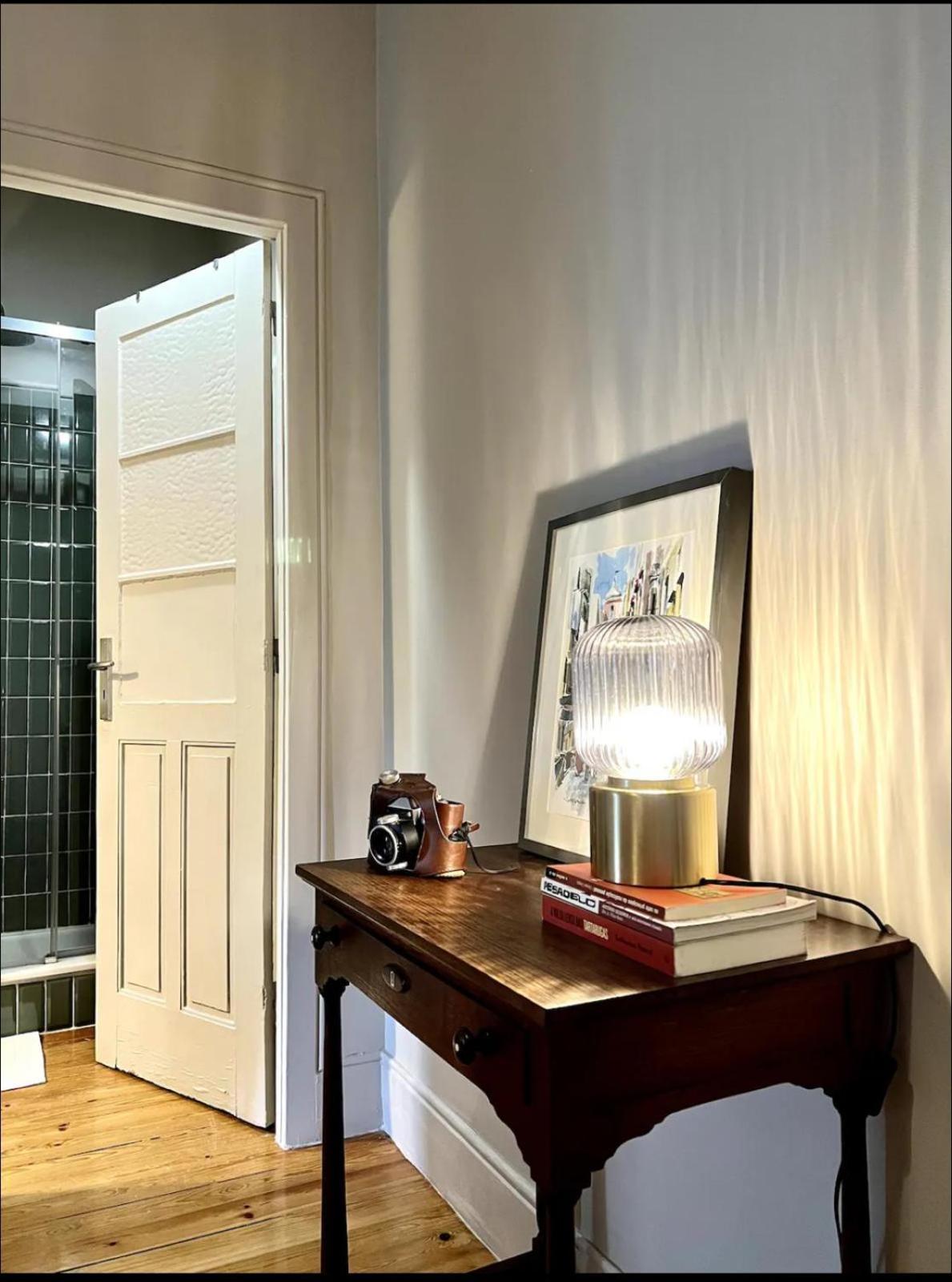 Villa Vintage House *