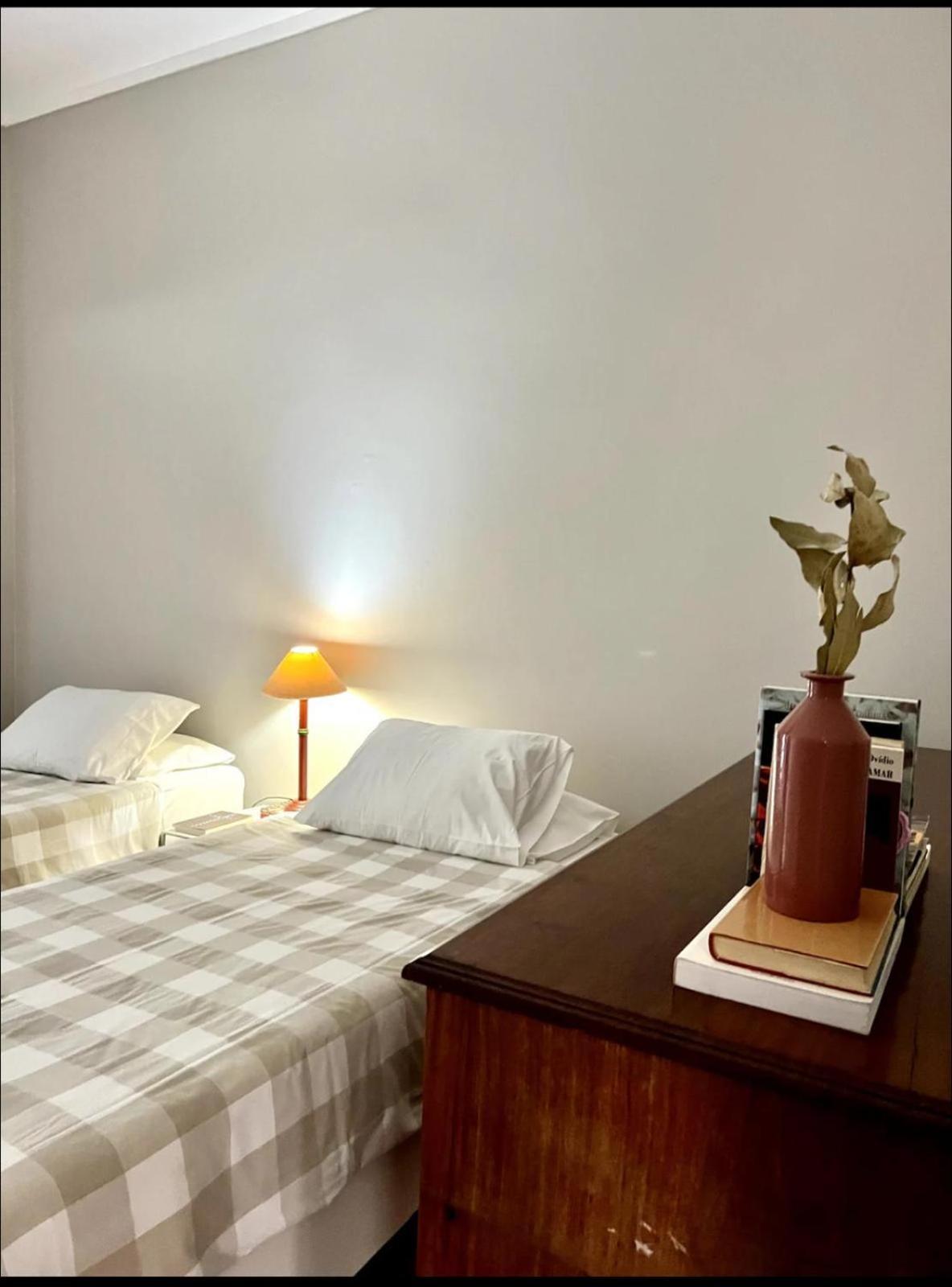 Vintage House