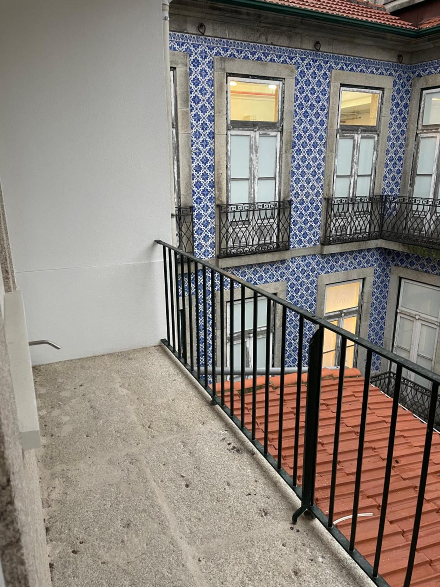 King House Apartment