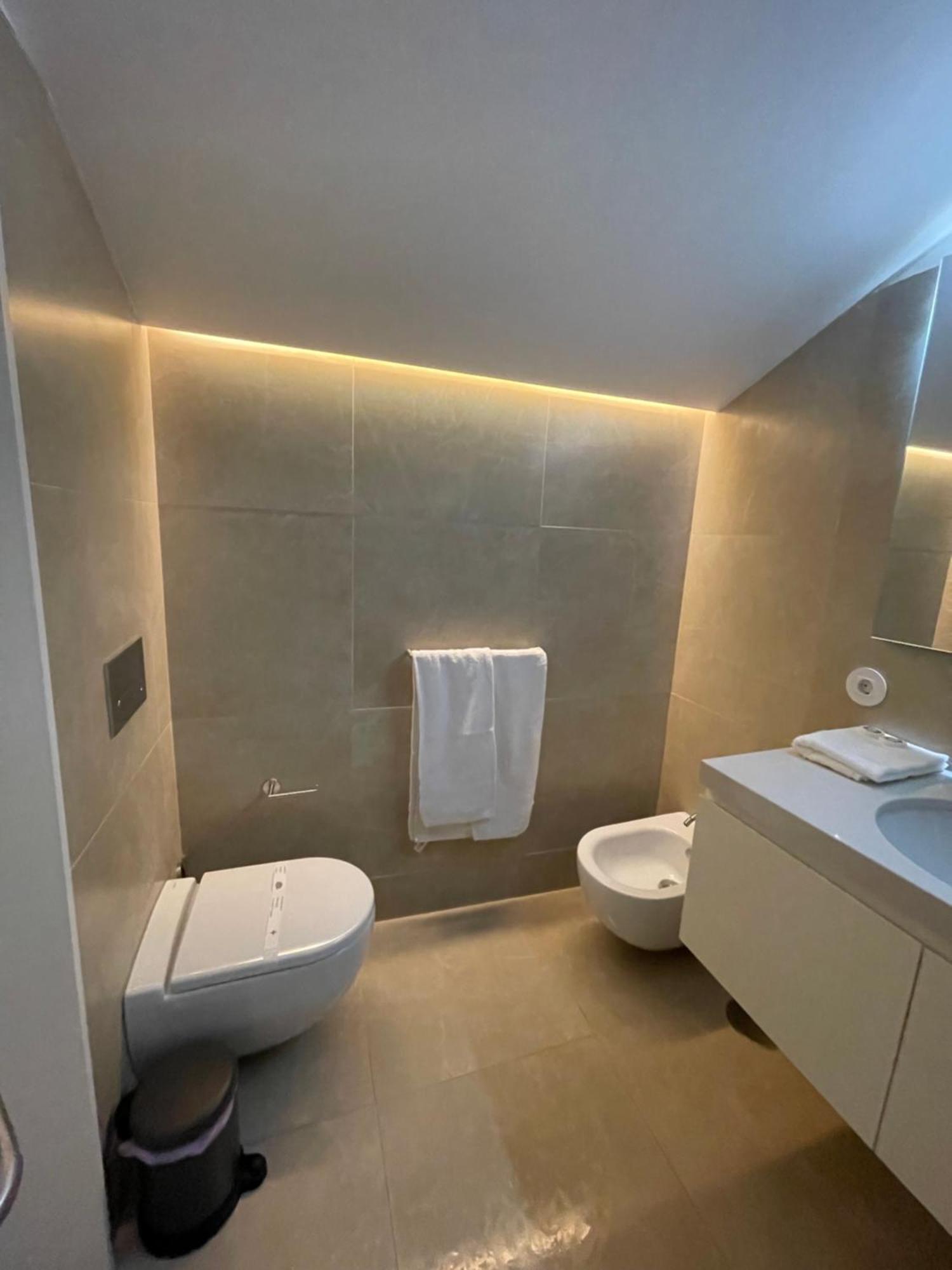 King House Porto