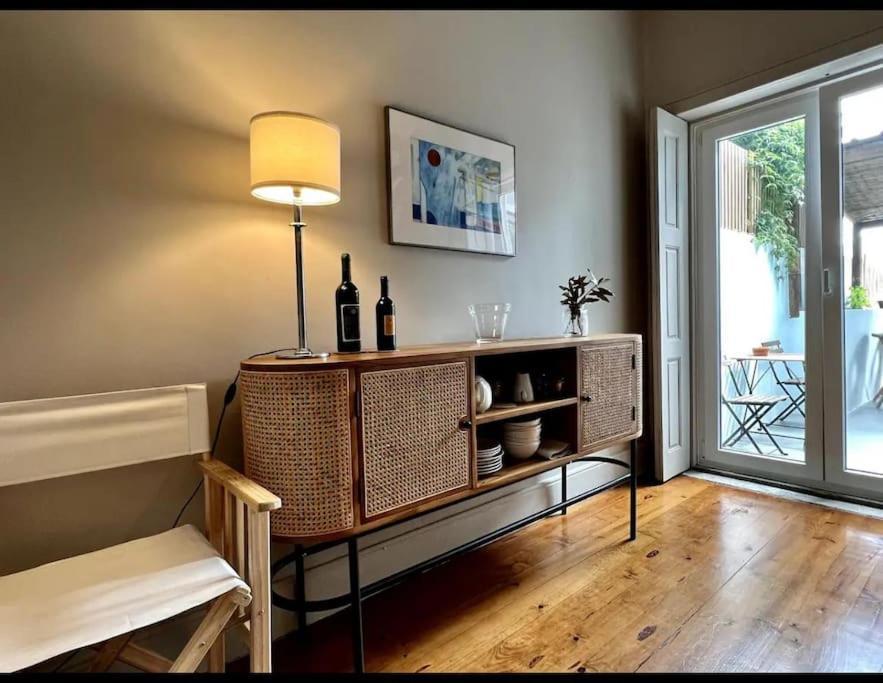 Vintage House Porto