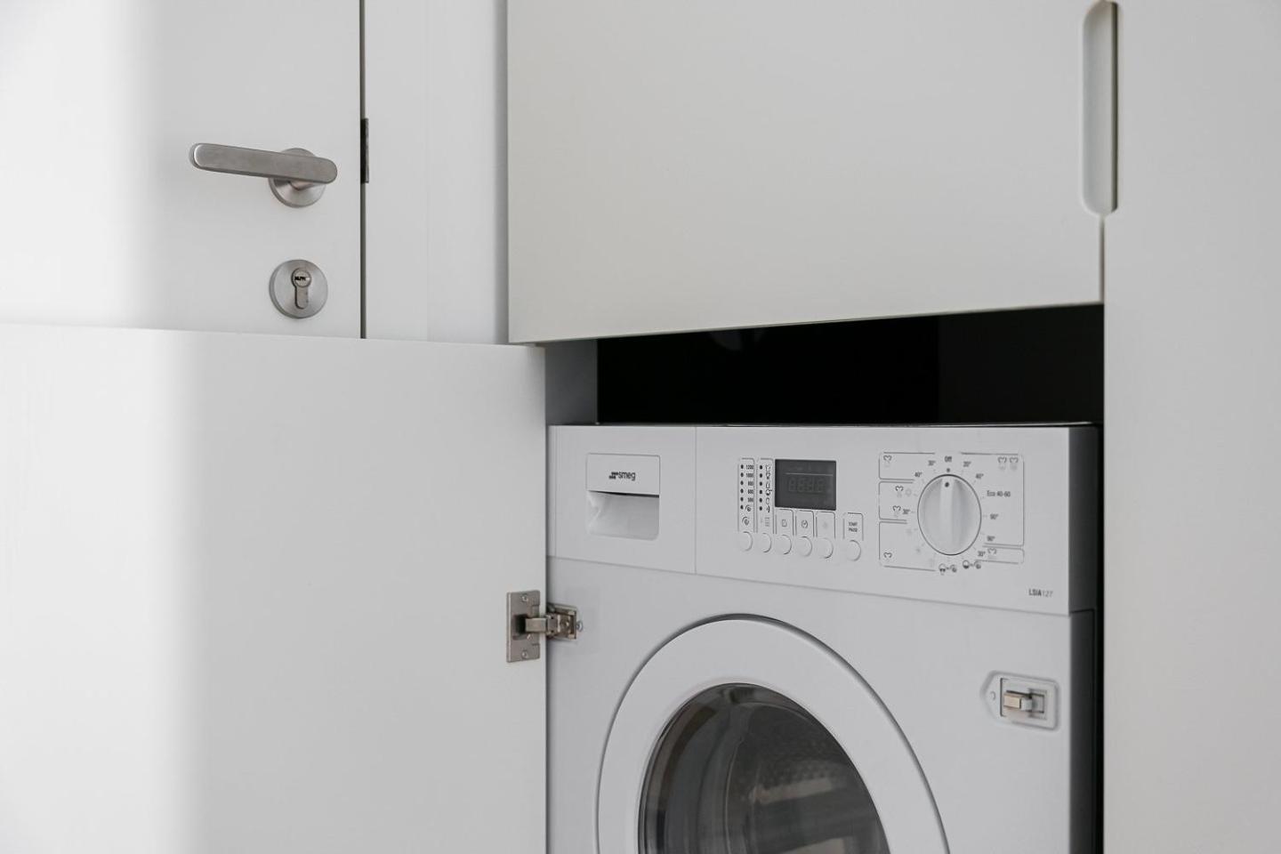 Guestready - In Apartment Porto