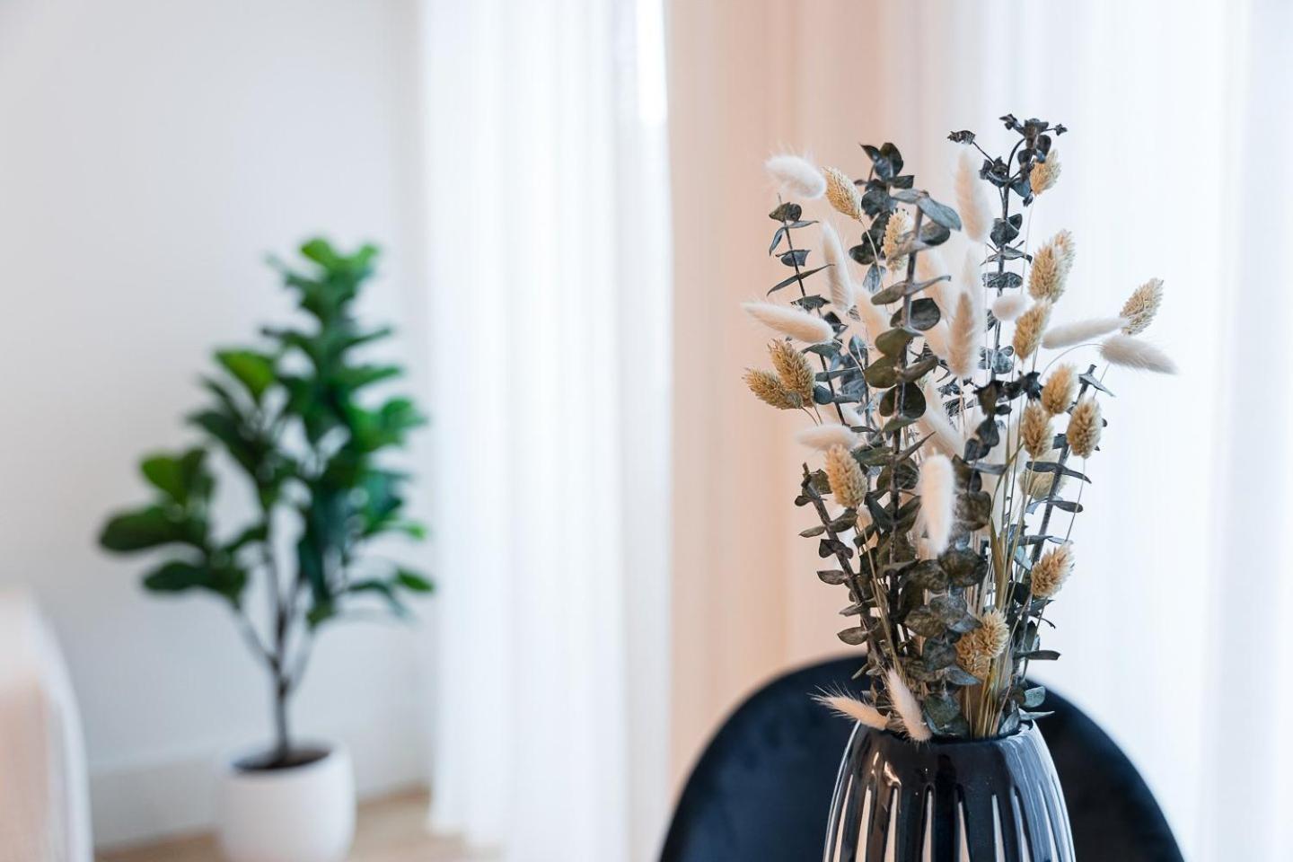 Guestready - In Apartment Porto