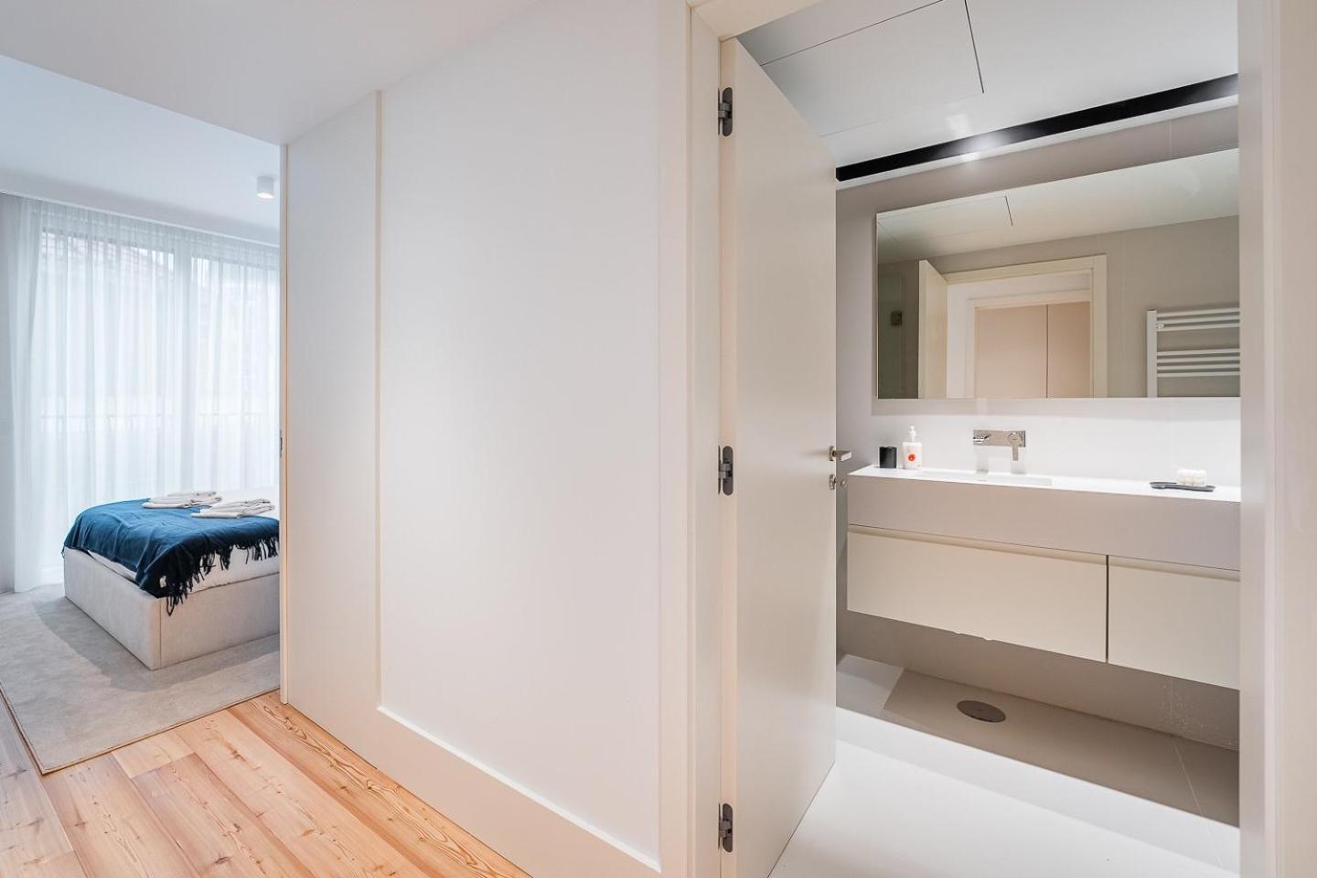 Apartment Guestready - In Porto