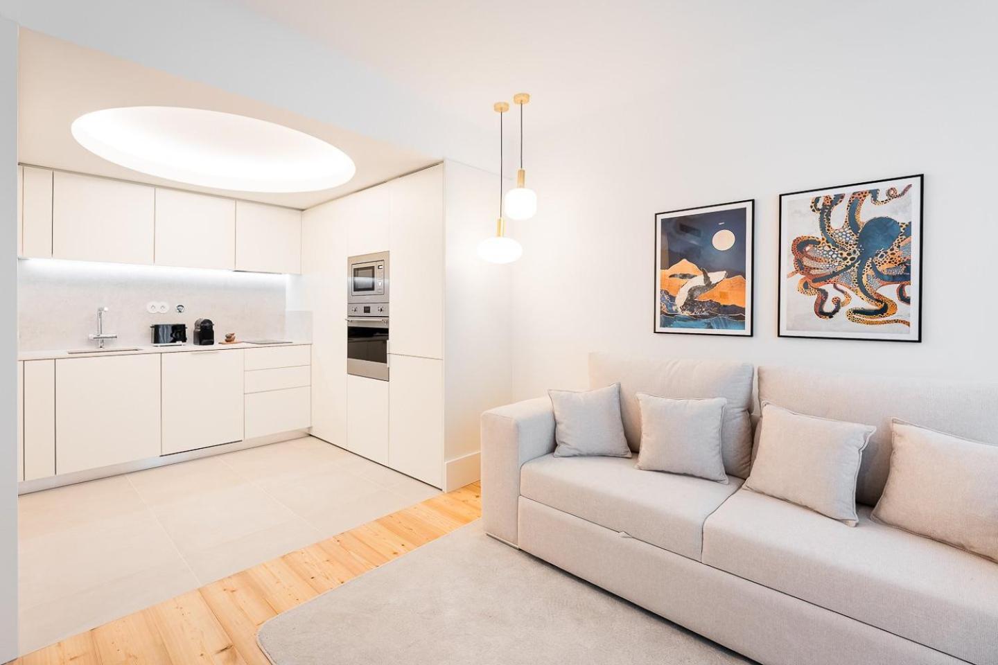 Guestready - In Apartment
