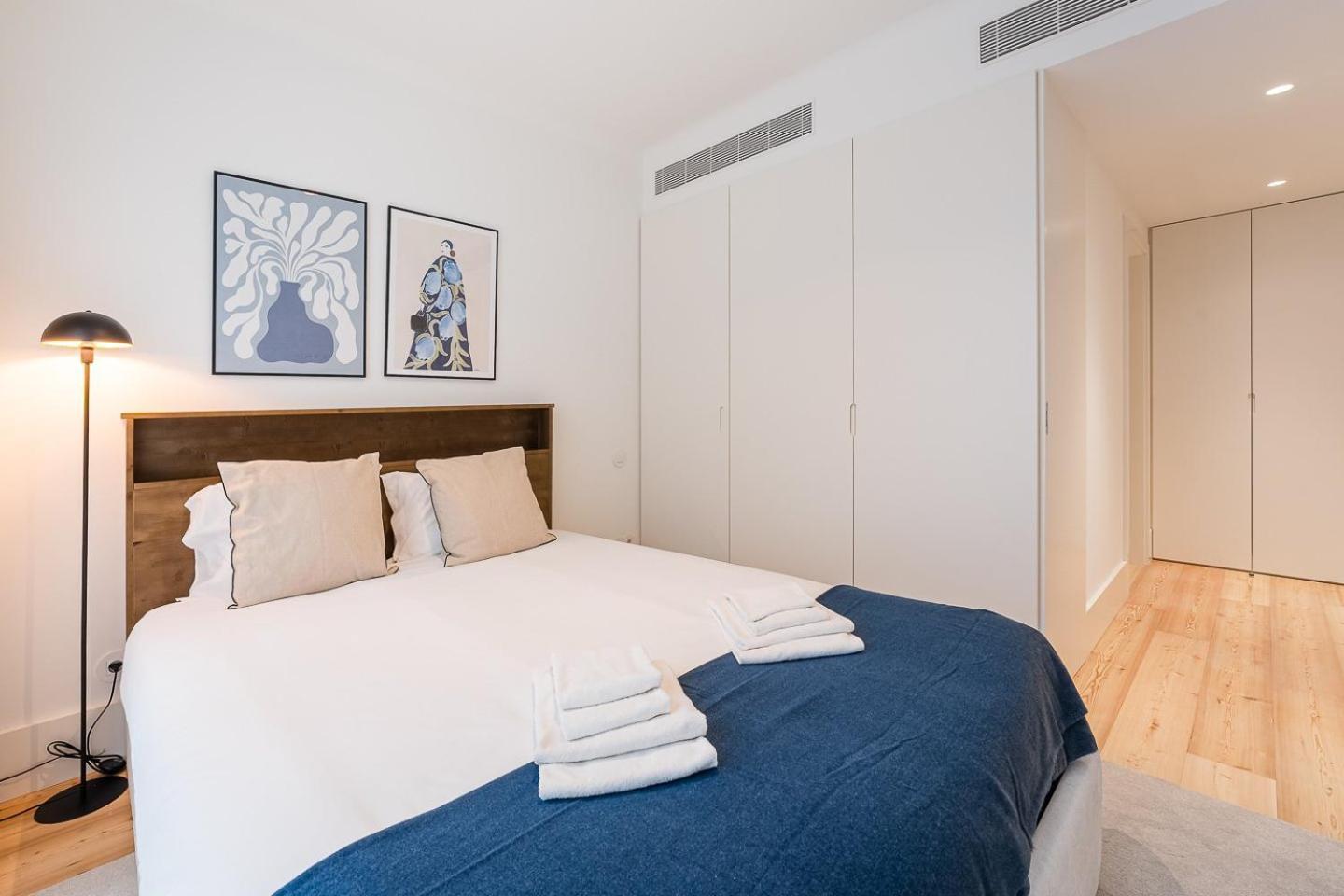 Guestready - In Apartment Porto