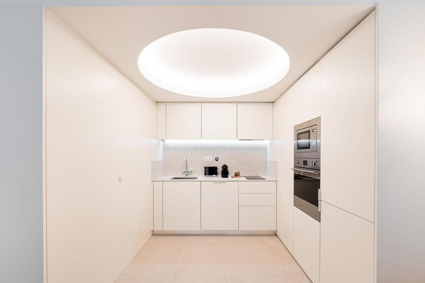 Guestready - In Apartment *