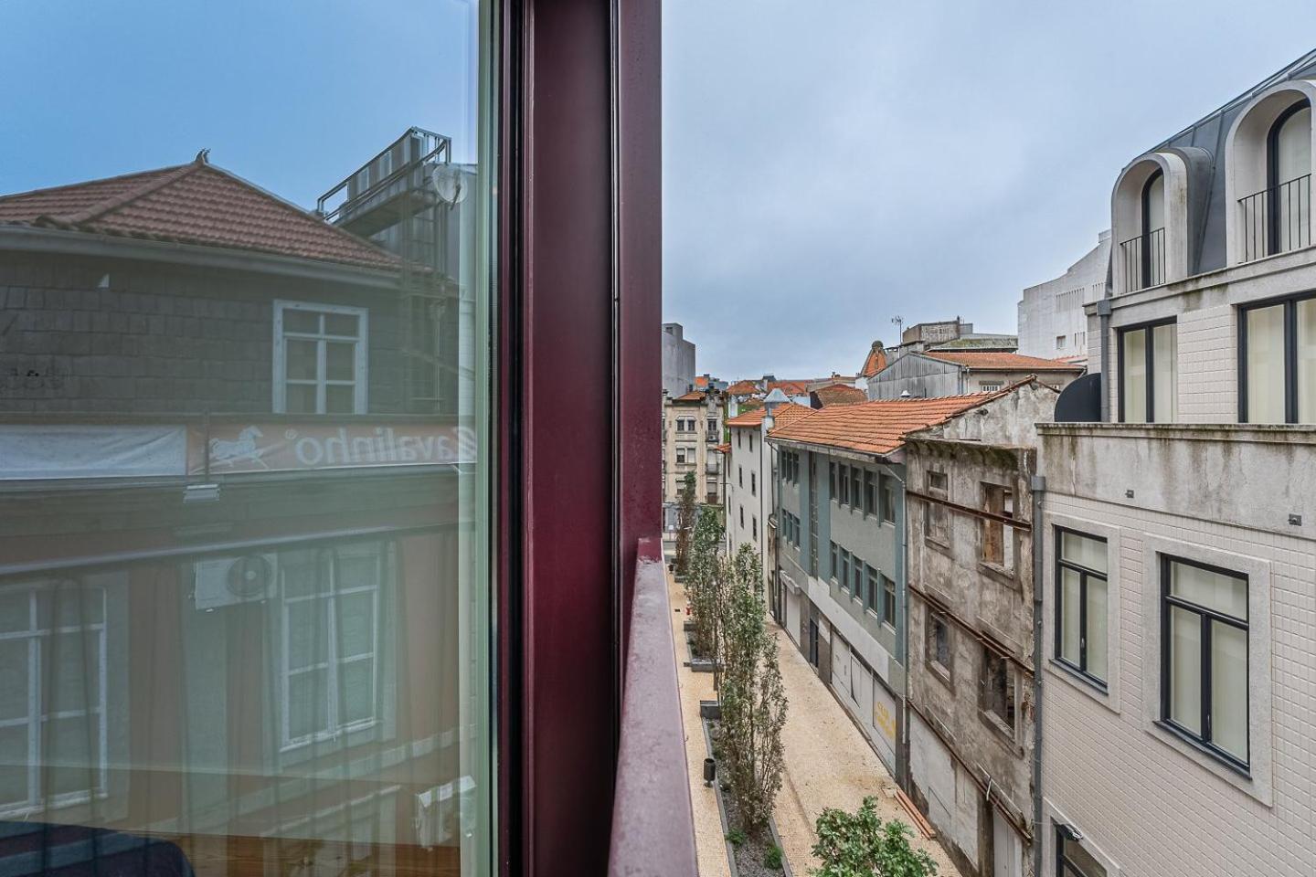 Guestready - In Apartment *